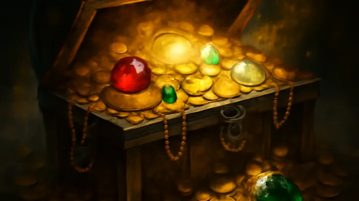 Exclusive Deposit Bonuses at 7A77 COM