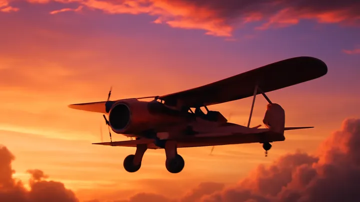 How to Play Aviator on 7A77 COM