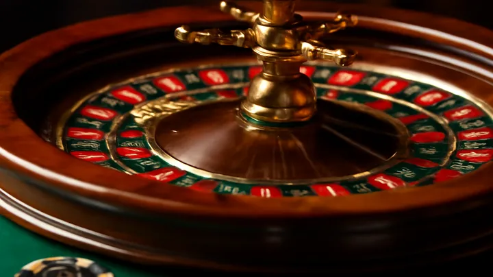 Experience Live Casino Thrills with 7A77 COM