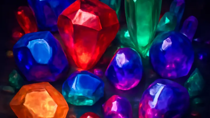 Understanding RTP and Slot Volatility