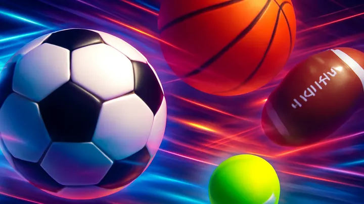 Understanding Betting Odds with 7A77 COM