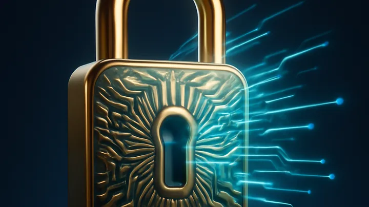 Enhancing Security with 7A77 COM Enhancing Security with 7A77 COM