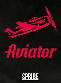 Aviator crash game at 7A77 COM