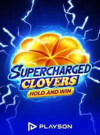 Super Charged 7s slot at 7A77 COM