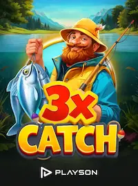 Catch crash game at 7A77 COM