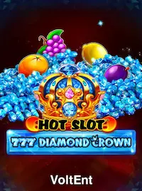Hot Slot at 7A77 COM