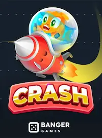 Crash at 7A77 COM