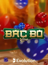 Bac Bo Bac Bo at 7A77 COM