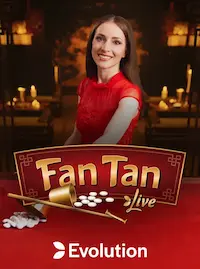 Fan Tan Fan Tan at 7A77 COM