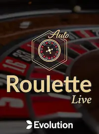 Roulette Live at 7A77 COM