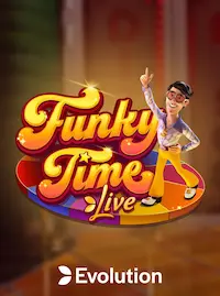 Funky Time Funky Time at 7A77 COM