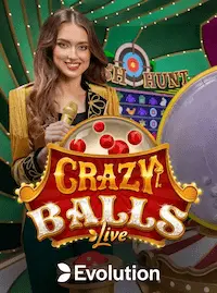 Crazy Ball Crazy Ball at 7A77 COM