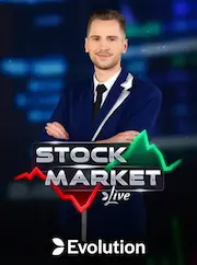 Stock Market Stock Market at 7A77 COM