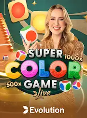 Super Color Game Super Color Game at 7A77 COM