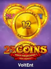 Slot game at 7A77 COM