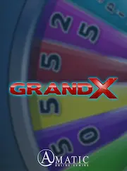 GrandX GrandX at 7A77 COM