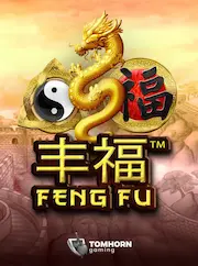Feng Fu Feng Fu at 7A77 COM