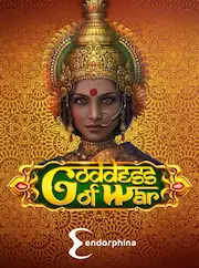 Goddess of War Goddess of War at 7A77 COM
