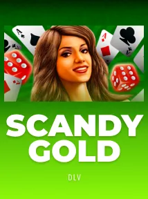 Scandy Scandy at 7A77 COM