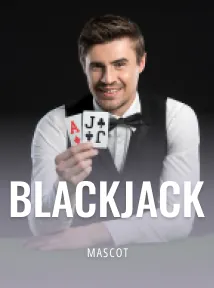 Blackjack Live Blackjack at 7A77 COM